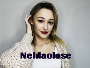 Neldaclose