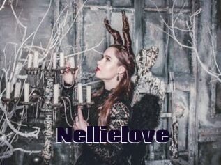 Nellielove