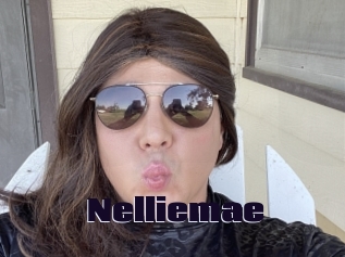 Nelliemae