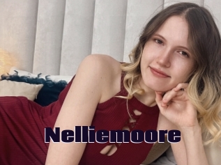 Nelliemoore