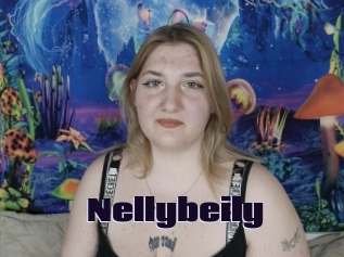 nellybeily Prolap Sex