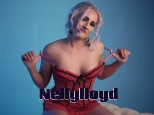 Nellylloyd