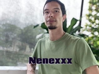 nenexxx Prolap Sex