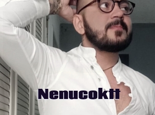 nenucoktt Prolap Sex