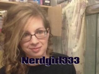 Nerdgirl333