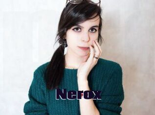 Nerox