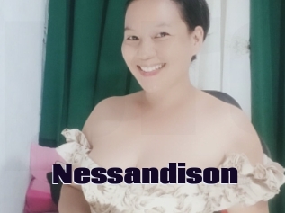 Nessandison