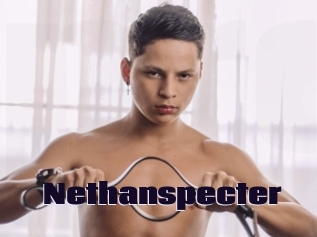 Nethanspecter