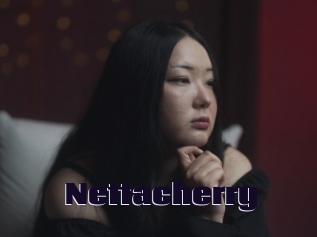 Nettacherry