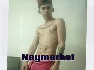 Neymarhot