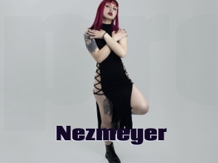 Nezmeyer