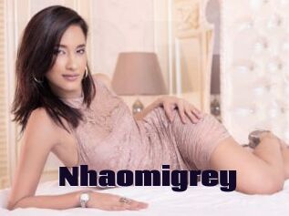 Nhaomigrey