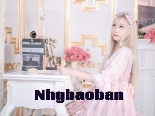 Nhgbaoban