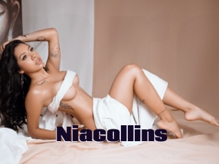 Niacollins