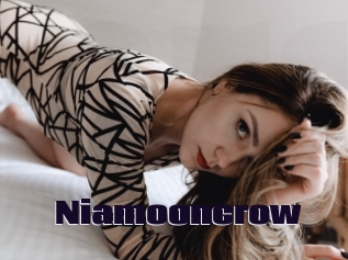 Niamooncrow