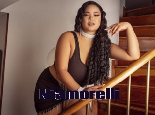 Niamorelli