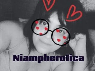 Niampherotica