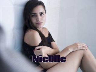 Nic0lle