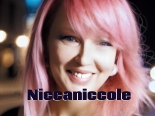 Niccaniccole