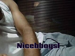 Nicebboysl
