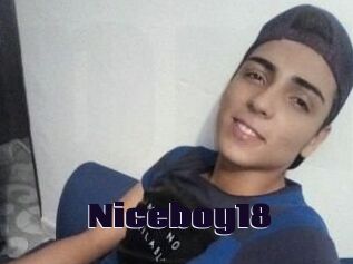 Nice_boy18