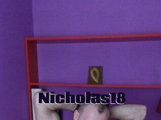 Nicholas18