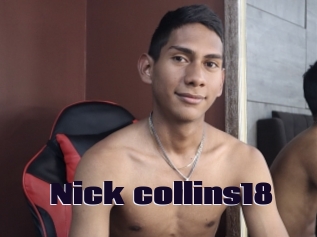 Nick_collins18