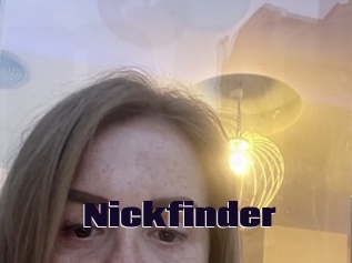 Nickfinder