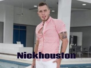 Nickhouston