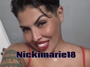 Nickimarie18