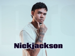 Nickjackson