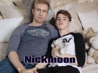 Nickmoon