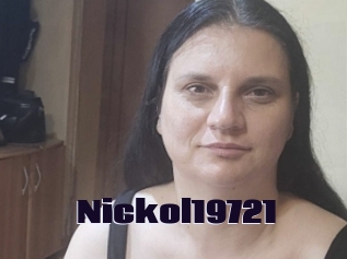 Nickol19721