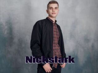 Nickstark