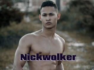 Nickwolker