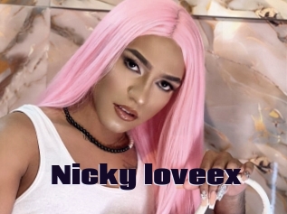 Nicky_loveex