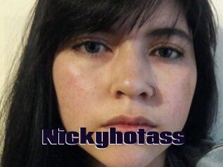 Nickyhotass