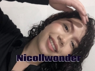 nicollwonder Prolap Sex