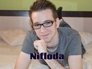 nifloda Prolap Sex