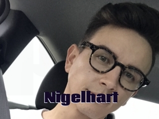 Nigelhart