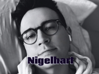 Nigelhart