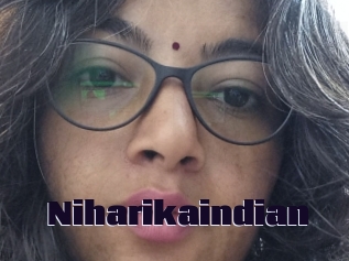 Niharikaindian