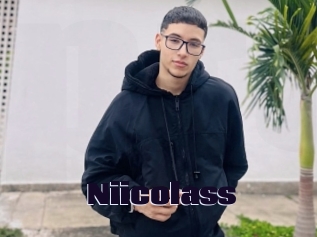 niicolass Prolap Sex