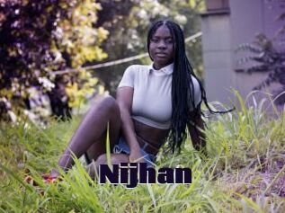 Nijhan