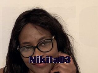 Nikita03