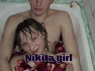 Nikita_girl