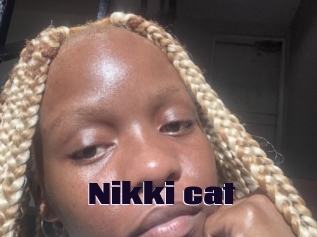 Nikki_cat