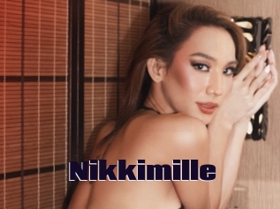 Nikkimille