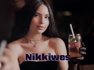 Nikkiwes