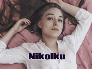 Nikolku